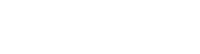 umi-logo-white